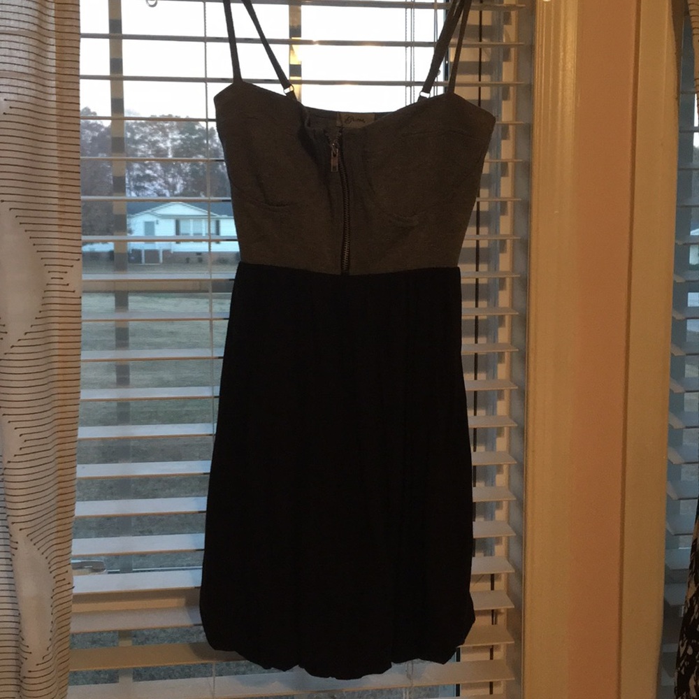 Guess Top